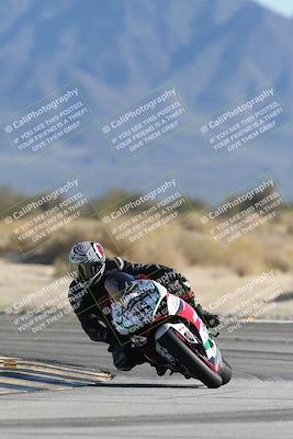 media/Dec-05-2025-CVMA Friday Practice (Fri) [[303bad9a84]]/1-Racer 1/Session 4 (Turn 16)/